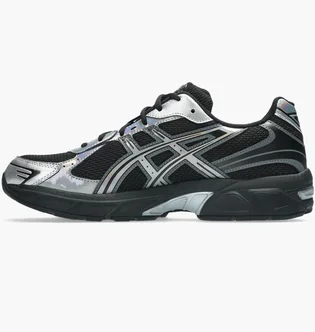 Кроссовки мужские Asics Gel-1130 Holiday Pack Black 1203A997-001