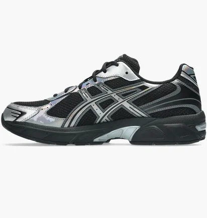 Кроссовки мужские Asics Gel-1130 Holiday Pack Black 1203A997-001