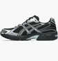 Кроссовки мужские Asics Gel-1130 Holiday Pack Black 1203A997-001