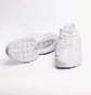 Кроссовки мужские Nike Air Max 95 Essential White CT1268-100