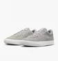 Кроссовки мужские Air Jordan Series Es Grey DN1856-002