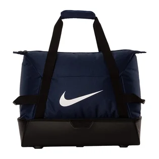 Сумка унісекс Nike Academy Blue BA5506-410
