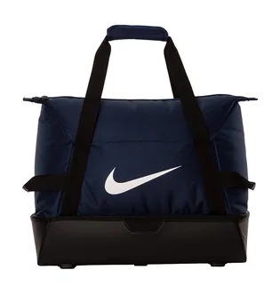 Сумка унисекс Nike Academy Blue BA5506-410