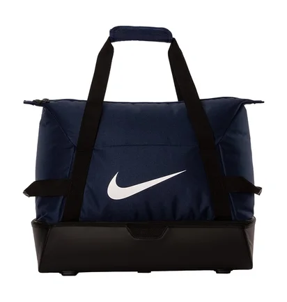 Сумка унисекс Nike Academy Blue BA5506-410