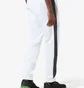 Штаны мужские AUSTRALIAN Flowing File Fleece Trousers White HCUPA0032-002