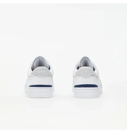 Кросівки чоловічі Nike Squash Type White Cw7578-100