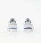 Кросівки чоловічі Nike Squash Type White Cw7578-100