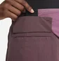 Спідниця жіноча Nike Womens Skirt Pink DD4618-646