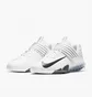 Кросівки унісекс Nike Savaleos White CV5708-100