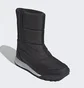 Черевики жіночі Adidas Terrex Choleah Cold.Rdy Black Eh3537