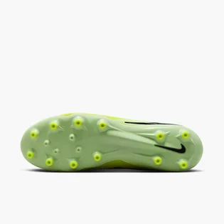 Бутсы мужские Nike Phantom 6 Low Pro Ag-Pro Green HQ2317-800