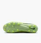 Бутси чоловічі Nike Phantom 6 Low Pro Ag-Pro Green HQ2317-800