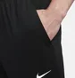 Штаны мужские Nike Dri-Fit Totality Black FB7509-010