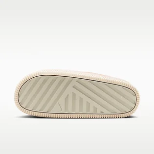 Тапочки жіночі Nike Calm Mule Peach FB2185-801