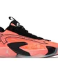 Кроссовки унисекс Air Jordan Luka 2 Peach DX8733-800