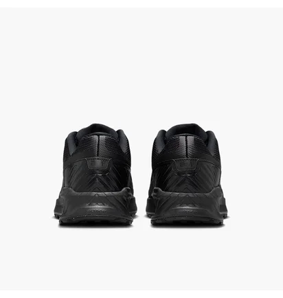 Кросівки жіночі Nike Air Max Bia Black IF2628-001