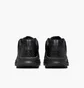 Кросівки жіночі Nike Air Max Bia Black IF2628-001