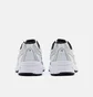Кроссовки унисекс New Balance 740 White U740NW2