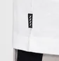 Футболка детская Air Jordan Air T-Shirt White HQ4419-100