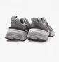 Кроссовки женские Nike V2K Run Grey FD0736-008