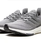 Кросівки жіночі Adidas Ultraboost 21 Grey FY0404