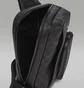 Сумка мужская Air Jordan Jam Monogram Black MA0991-023