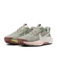 Кросівки жіночі Nike Pegasus Trail 5 Grey DV3865-300