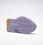 Кроссовки женские Reebok Energen Plus 2 White Hp9313