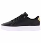 Кроссовки женские Puma Skye Clean Black 386666-01