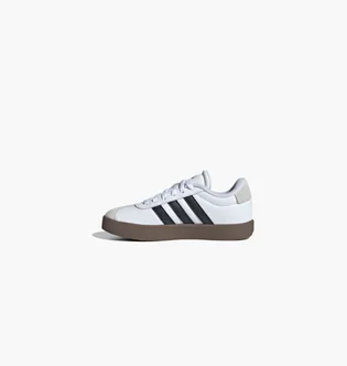 Кроссовки детские Adidas Vl Court 3.0 Sportswear White ID9062