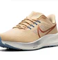 Кросівки жіночі Nike Air Zoom Pegasus 39 Wmns Beige DX1826-200