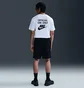 Футболка мужская Nike U Nsw Tee M90 Oc Remix White HJ0774-100