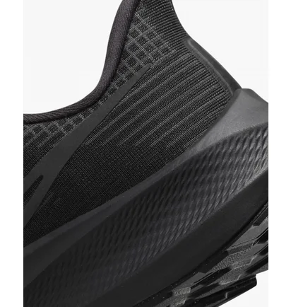 Кросівки чоловічі Nike Air Zoom Pegasus 39 Black Dh4071-006