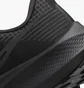 Кросівки чоловічі Nike Air Zoom Pegasus 39 Black Dh4071-006