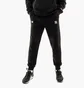 Штани чоловічі 47 Brand New York Yankees Base Runner Black 581055JK-FS