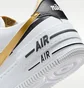 Кроссовки женские Nike Air Force 1 Shadow White CI0919-125