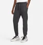 Штани чоловічі Nike Sportswear Tech Fleece Jogger Pants Grey FB8002-060