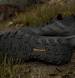 Кросівки чоловічі Adidas Terrex Agravic Gtx Black JR5240