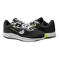 Кросівки чоловічі Nike Downshifter 9 Black AQ7481-012