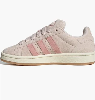Кроссовки женские Adidas Campus 00S W Pink JH5628