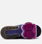 Кроссовки женские Nike Air Max Zm950 Black/Pink CK7212-001