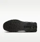Кросівки чоловічі Nike Shox Ride 2 Black IO4296-002