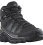 Черевики чоловічі Salomon Quest Rove Gtx Black L47181300