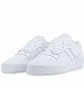 Кросівки дитячі Adidas Rivalry Low White IF5244