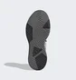 Кросівки чоловічі Adidas Ownthegame Shoes Grey H00469