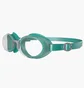 Окуляри для плавання унісекс Speedo Jet 2.0 Gog Au Turquoise 8-00466717950