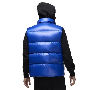 Жилетка чоловіча Air Jordan Flight Dwn Blue FV7273-480