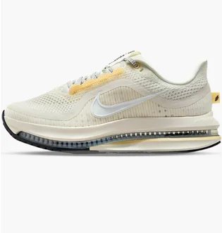 Кроссовки женские Nike Zoomx Pegasus Premium Beige HQ2593-104