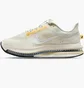 Кросівки жіночі Nike Zoomx Pegasus Premium Beige HQ2593-104