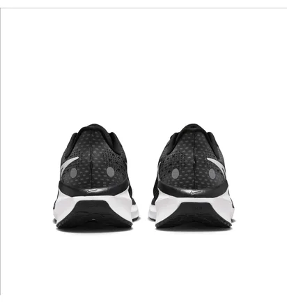 Кроссовки мужские Nike Vomero 17 Black FB1309-004
